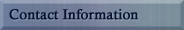 Contact Info