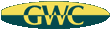 GWC Logo