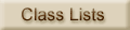 Class Lists