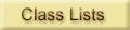 Class Lists