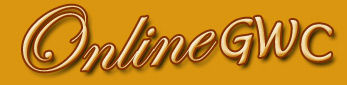 OnlineGWC Banner