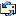 graphic of email icon
