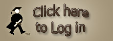Click here to log in