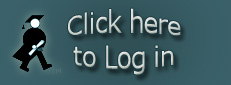 Click here to log in