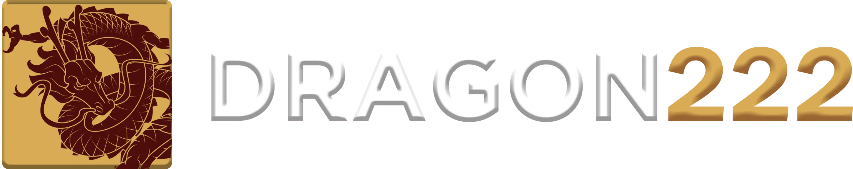 DRAGON222: Agen Slot Online 100% Gacor Gampang Pecah Sensasional