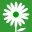 term icon